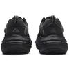 FILA Et Fashion Sneakers 'Black' (Unisex) Casual Shoes F12M312120FBF