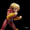 Marvel Legends Series Husk, 6-inch scale action figure for your X-Men Comics collection.