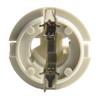 Quick tallation Rear Light Bulb Holder for Mercedes OEM A1408260182
