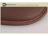 Waterproof Leather Car Seat Back Storage Pocket