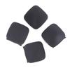 Lower Cover Rubber Pad For Galaxy Book Pro 950XDB 930/935XDB QDB Laptop Bottom Shell Foot Pad