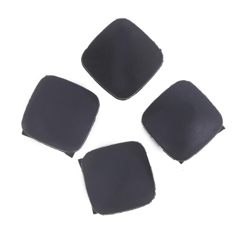 Lower Cover Rubber Pad For Galaxy Book Pro 950XDB 930/935XDB QDB Laptop Bottom Shell Foot Pad