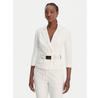 Jacket GI-224-61E2-V590