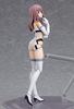 Figma Alice Gear Aegis Yumi Yotsuya Non-Scale ABS & PVC Painted Movable Figure M06723
