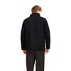 Jack And Jones Mens Alex Multi Pocket Regular Field Jacket