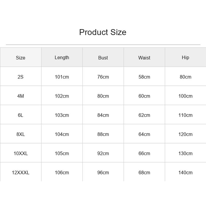 ALO Yoga Bootcut Leggings Damen Hoher Bund Schmale Passform Schnelltrocknend Dehnbar Trainingshose