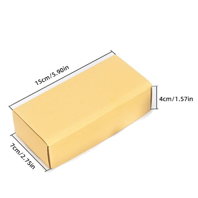 Bike Air Pumps Conversion Adapter Fast Conversion Head Clip Adapter Valves for Adventure Cycling