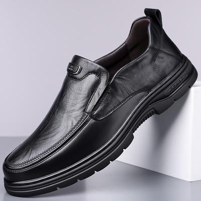 Scarpe casual – Scarpe casual