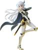 A Country Old Man Becomes a Sword Saint High Premium Alleucia Citrus and Beryl Gardenant of Official Merchandise Figures [Set 2]