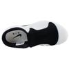 Nike Solo Slide Flightposite Black 644585-100