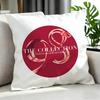 Pop 98Degrees Cushion Cover Cushion Cover Set 4Pcs 50X50 45X45 40X40 Pillowcase Decorative Sofa Home Decor
