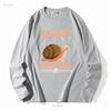 Always Snailing It T Shirt Shelled Gastropod Land Snail Slug For Lover Owner Long Or Short Sleeves Vintage Washed Graphic