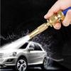 1pc New High Pressure Car Wash Water Gun, Adjustable Nozzle, High Pressure Cleaning Gun, Garden Watering Hose