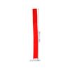 4Pcs Winch Strap Heavy Duty Tow Strap High Tensile Trailer Tow Belt Secure Attachment for Boat Truck Loading Pulling Rope