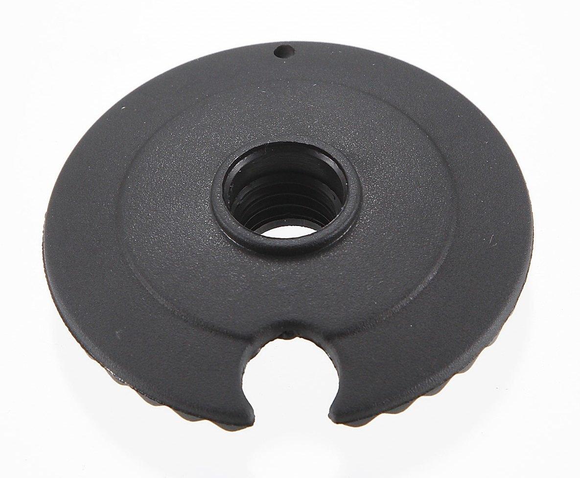 

Капитан Олень (КАПИТАН ОЛЕНЬ) Корзина для альпинизма, Корзина для треккинговой палки, Тип A, FEEL BOSCO, 1 штука, M-9861