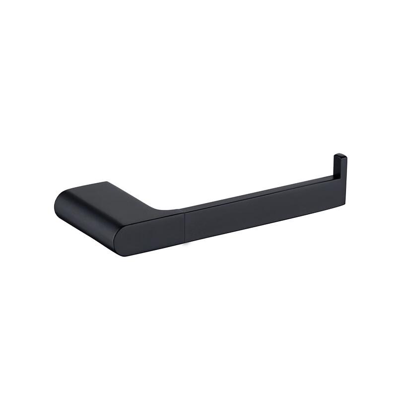 OIMG 304 Stainless Steel Toilet Paper Holder