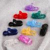 Accessories Caravan Jaw Grip Camping Tent Holder Alligator Clip Hook Canvas Tighten Tool Tarp Clips
