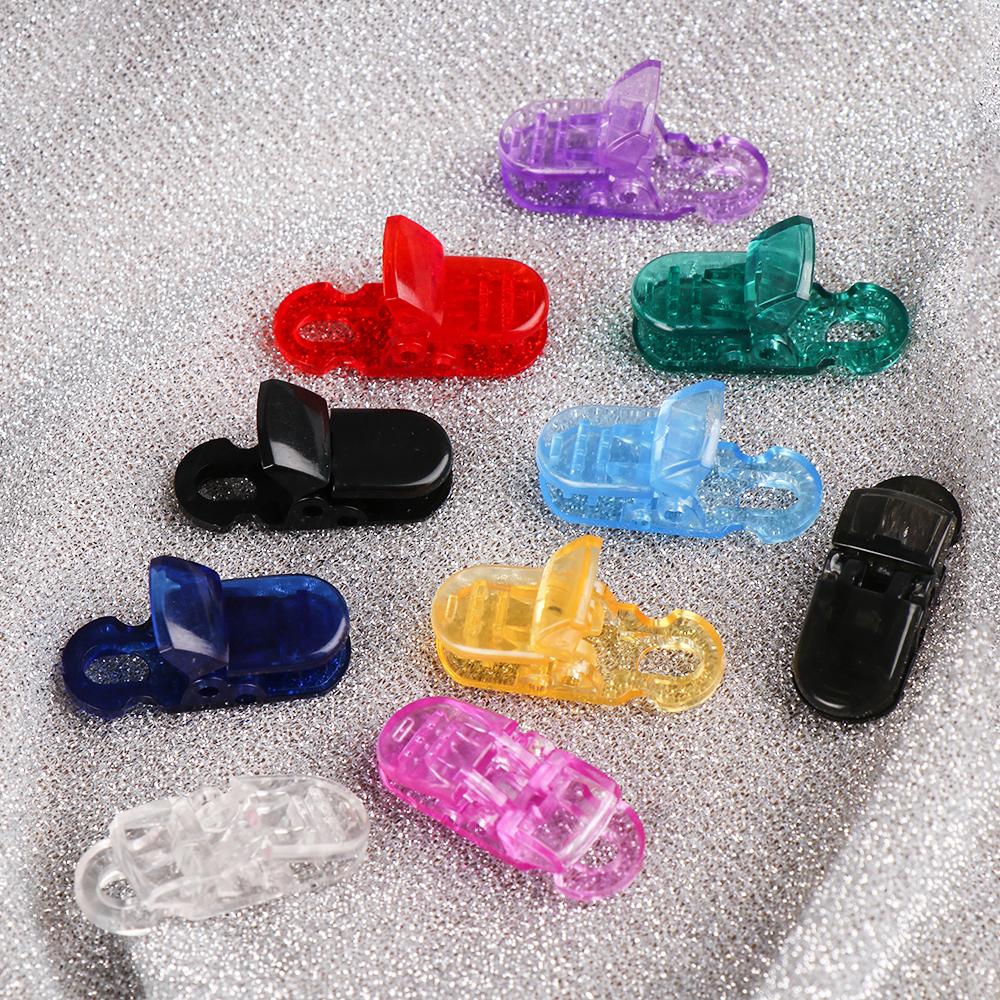 Camps Kit Tents Accessories Alligator Clip Hook Camping Tent Holder Canvas Tighten Tool Tarp Clips