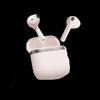 Edifier Evo Air Wireless Bluetooth Earbuds