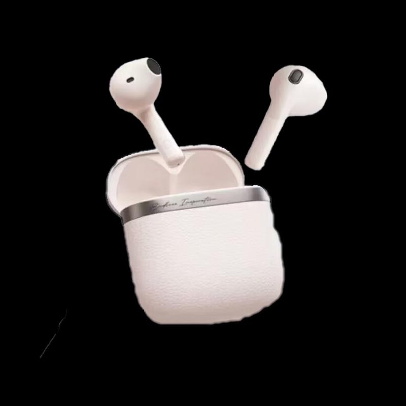 Edifier Evo Air Wireless Bluetooth Earbuds