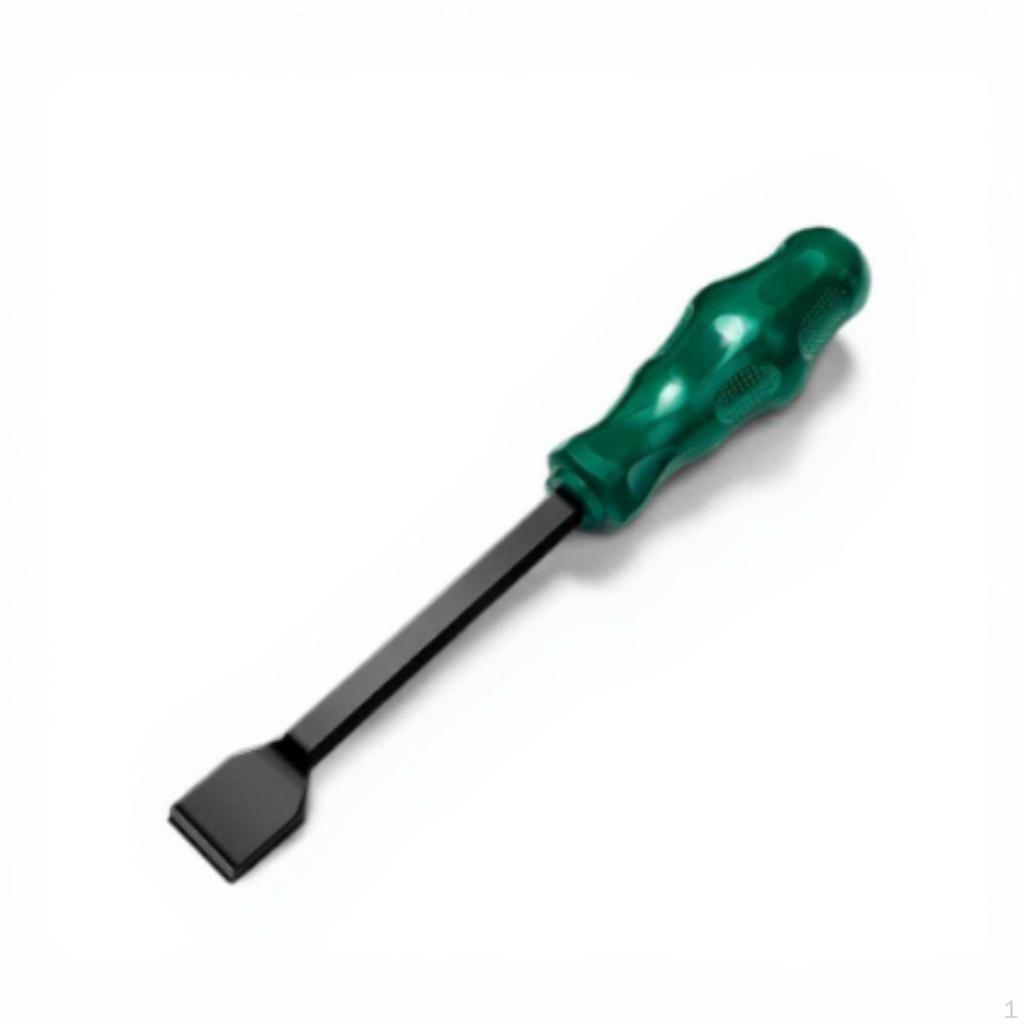 Cylinder cleaning implement, Automotive Repair Tool, sturdy duty, long reach, remover 3piece set