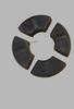 Fits Royal Enfield Bullet Classic Rear Hub Cush Rubber Kit Top Quality 144471