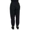 Pantaloni de jogging Columbia Rock Ripstop Negru pentru femei AR9572, Femei XL,