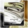 Acetate Satin Crepe Fabric for Spring/Summer Dresses, Shirts, Camisoles, and Suits - Wrinkle-Resistant and In Stock
