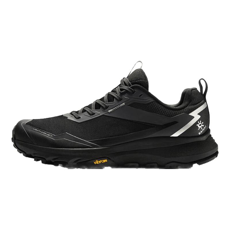 

Kailas Kuocang Low-Top Hiking Shoes EUR 40