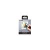 Canon SELPHY SQUARE QX10/QX20 Farbtinten-/Etiketten-Set XS-20L