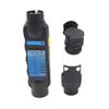Wohnmobil Anhängerstecker Licht Stromkreis Tester Adapter 7 Pin Anhängerverkabelung Tester Anhängerlicht Kabel Stromkreis Tester