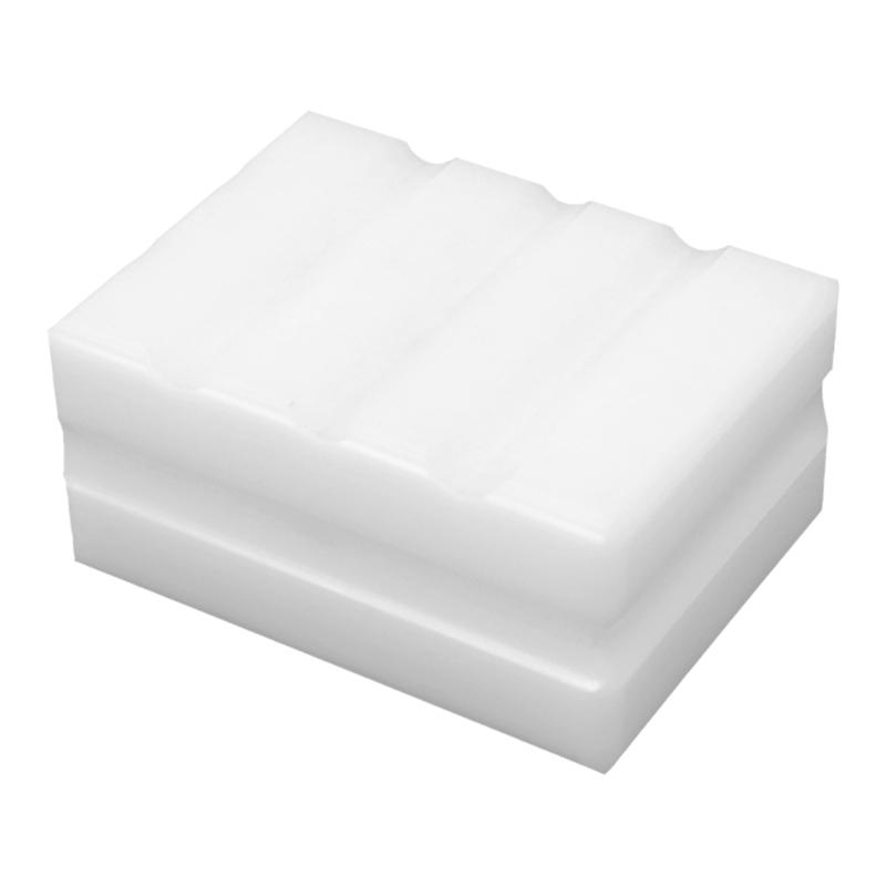 Car Dent Repair Rod Support Pad Sheet Metal Dent Repair Tool Accessories Thickened Shock Absorbing Pad Cushion