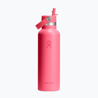 Unisex Thermal Bottle Hydro Flask Standard Flex Straw 622 S21Cfs668