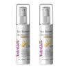 Prodotti per la cura del corpo – Creme solari e abbronzatura