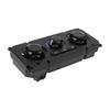 A/C Control Switch Heater Panel For Nissan Frontier Navara D40 YD25 2.5L Pick Up