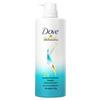 Dove Nourishing & Hydrating Shampoo