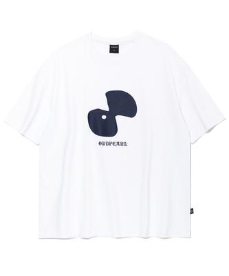 Hauts – T-shirts
