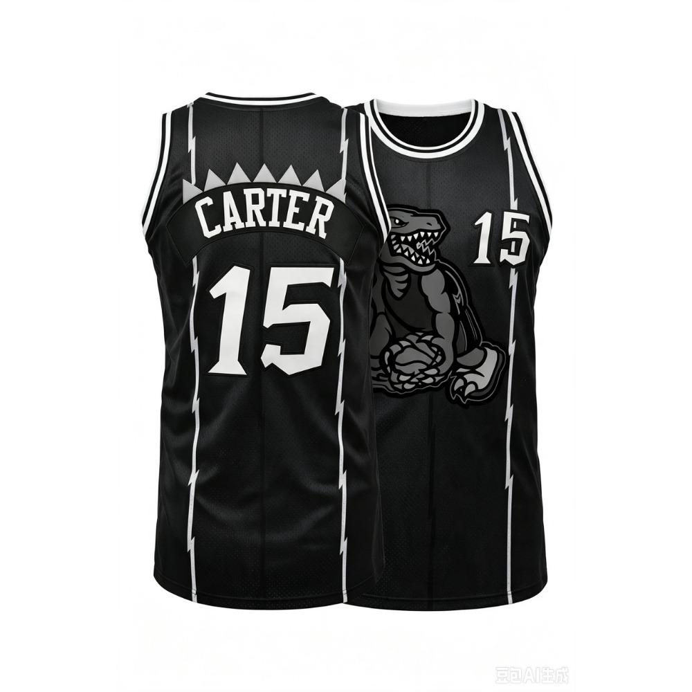 Maglia da Basket Personalizzata Fai da Te Maglie Sportive Stampate Los Angeles Nome Squadra Personalizzato Numero Uomo Donna Adulti Ragazzi Bambini