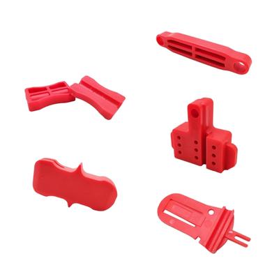 Partes para bicicleta – Frenos de bicicleta