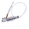 Link CNC 3D Printer Vyper/Chiron Hot End Extruder E3D-V5 Kit