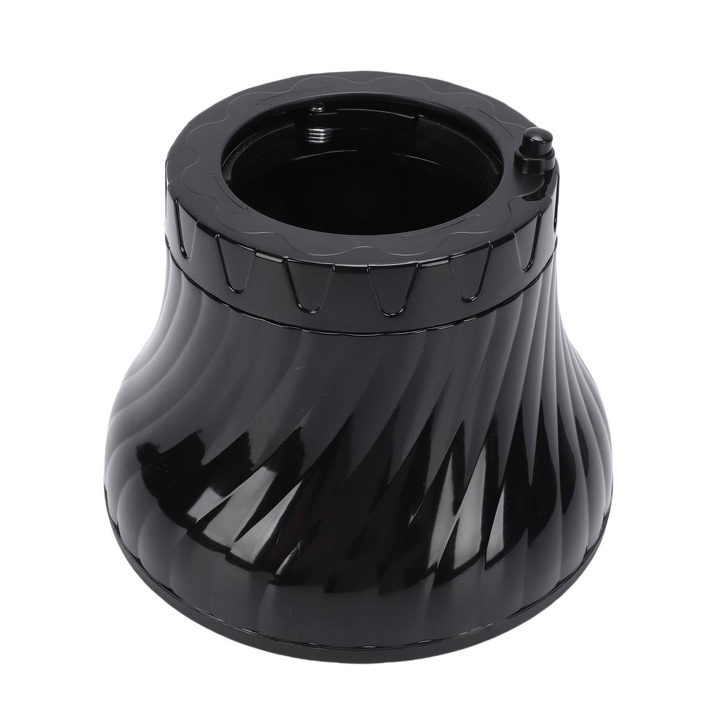   H  Diffuser for Blow Dryer Fits All 1.4-2.6 Inch Dryer H  Diffuser Attachment for  y Wavy H 