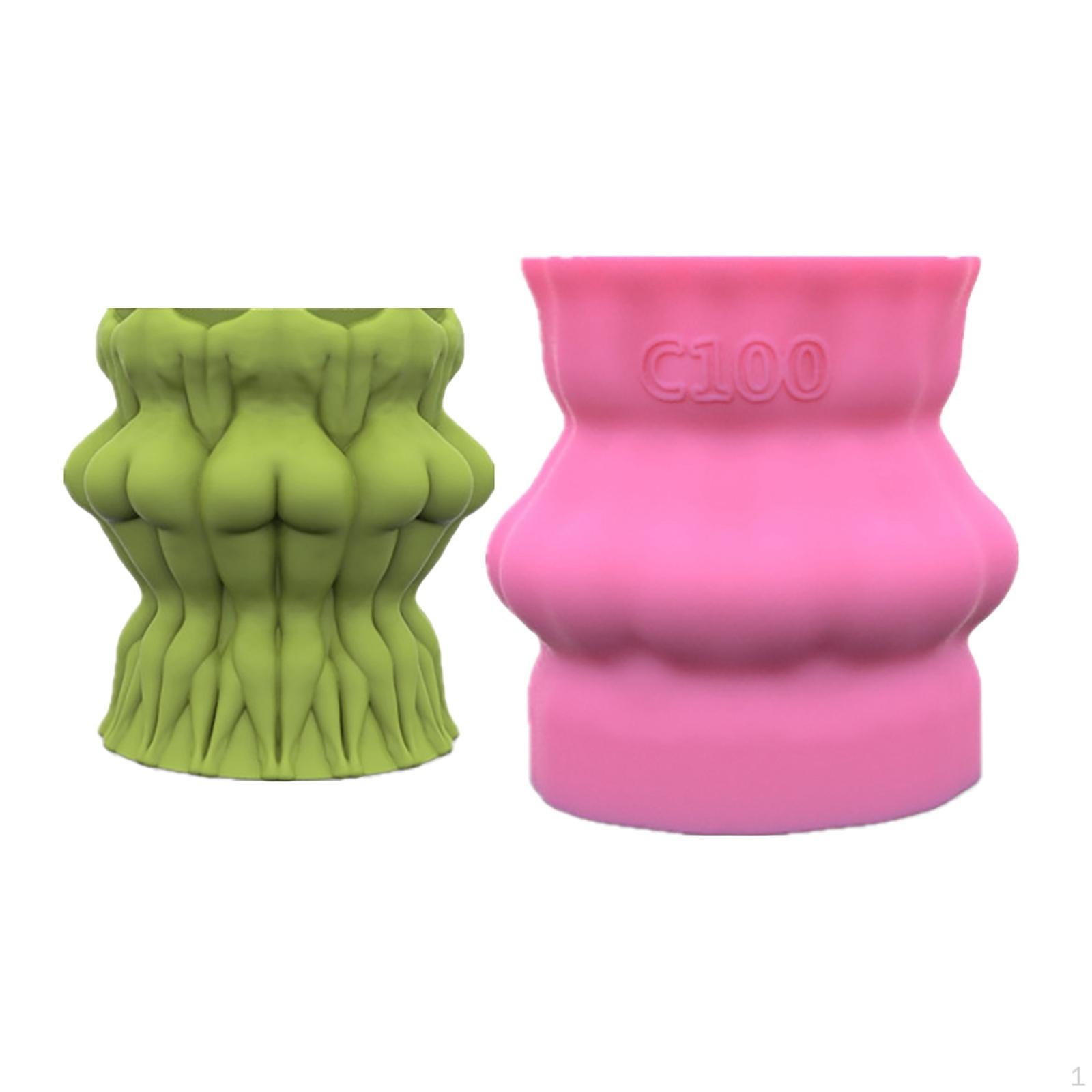 

3D женские инструменты для украшения стола или семейных подарков