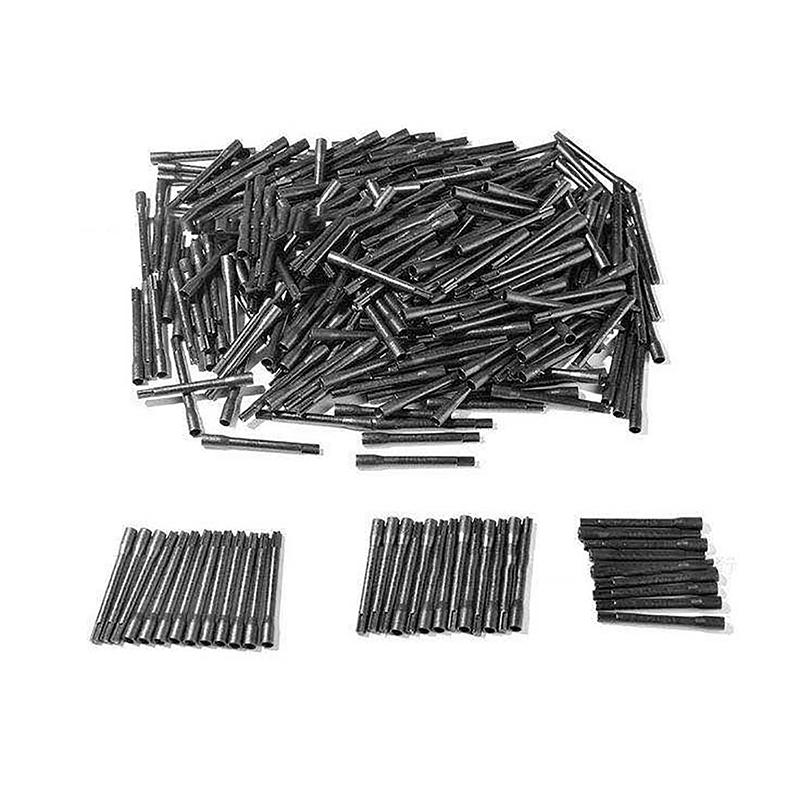 Tattoo Ink Mixer Pen Device With 5Pcs Mixing Sticks For Electric Tatu Pigment Sturring Rod Coloring Accessory Ink Mixer