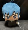 Chainsaw Man Movie Reze Arc Chibigurumi Plush Denji Aki Angel Beam Set 5
