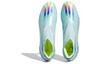 X Speedportal+ Adidas Fg 'Al Rihla Pack - Clear Aqua' GW8408