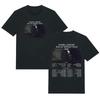 Üst giysisi – T-shirtler