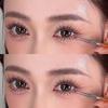 Mogugu - Natural Individual Multipack False Eyelashes