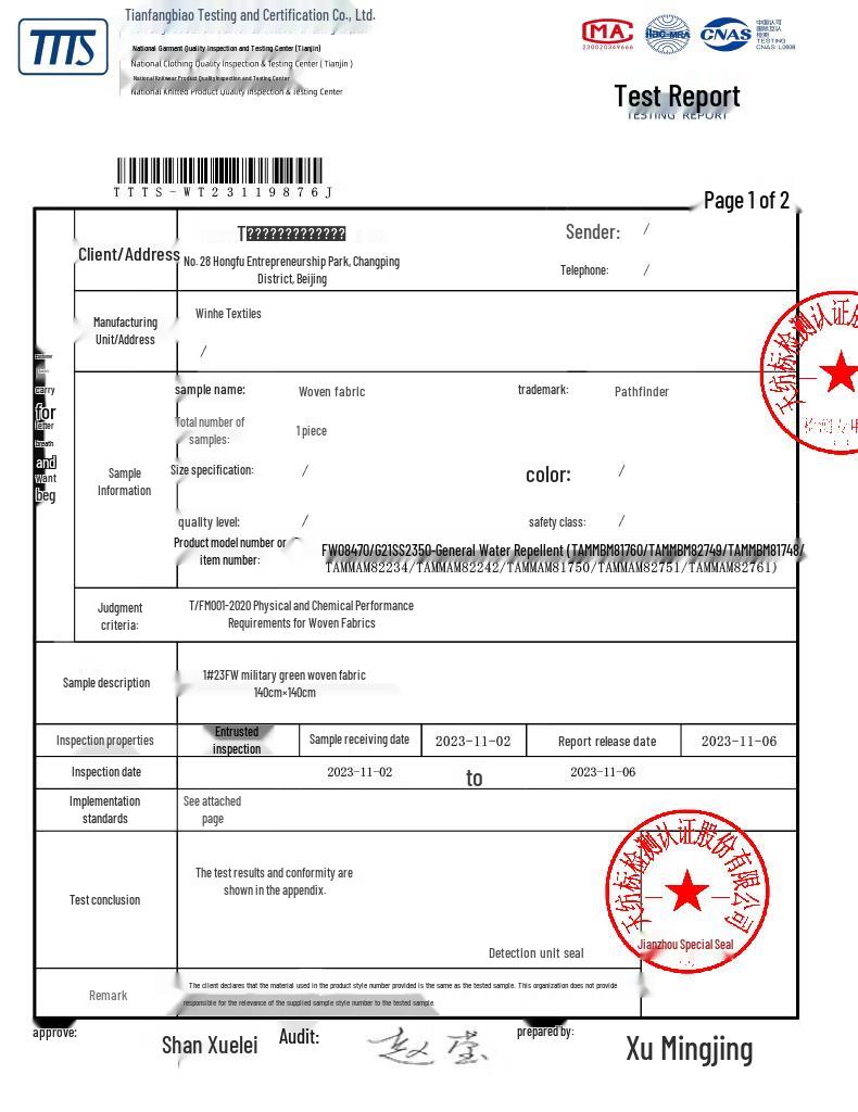 TOREAD Men's Outdoor Quick-Dry Casual Pants