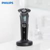 Philips Series 5000 Electric Shaver