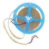 12V COB LED Flexible Strip Light Self Adhesive 90 CRI Flexible Uniform LED Tape Lamp 110LM 5m 4000K